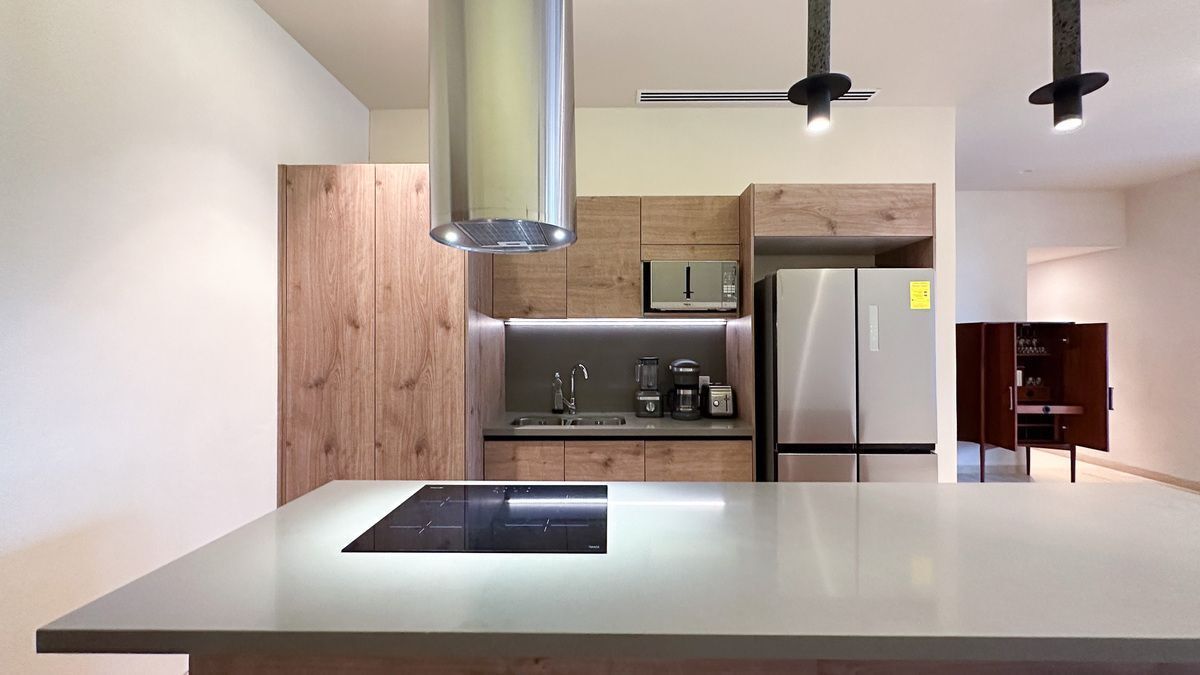 Departamento en venta · La Veleta, Tulum, Quintana Roo