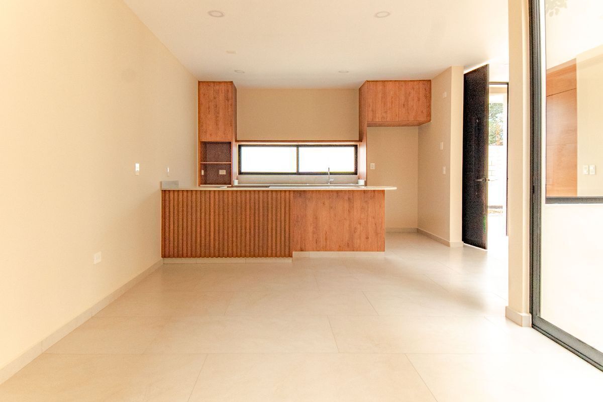 Casa en venta · Temozon Norte, Mérida, Yucatán