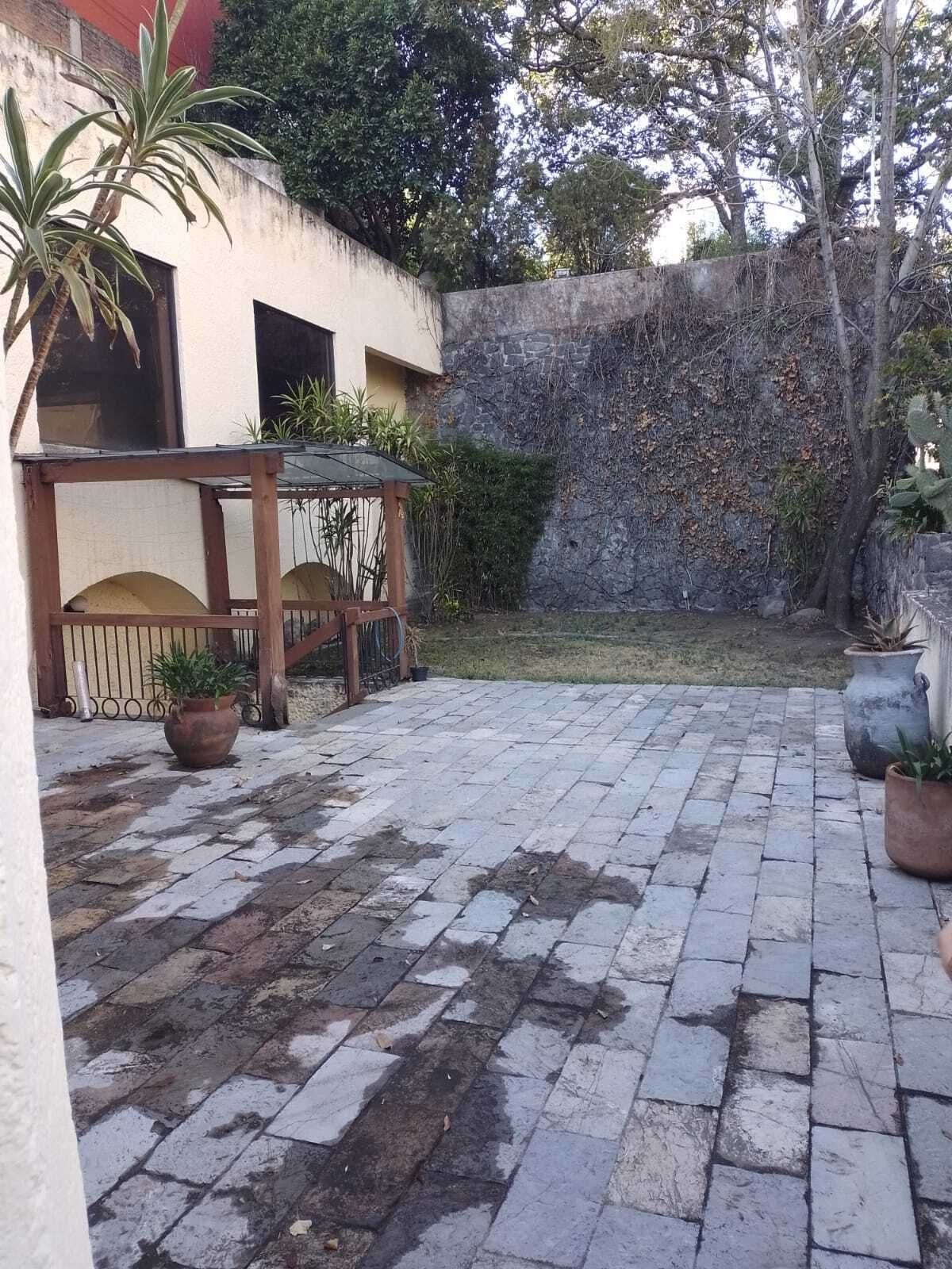 Condominio en venta · Huixquilucan, Estado de México