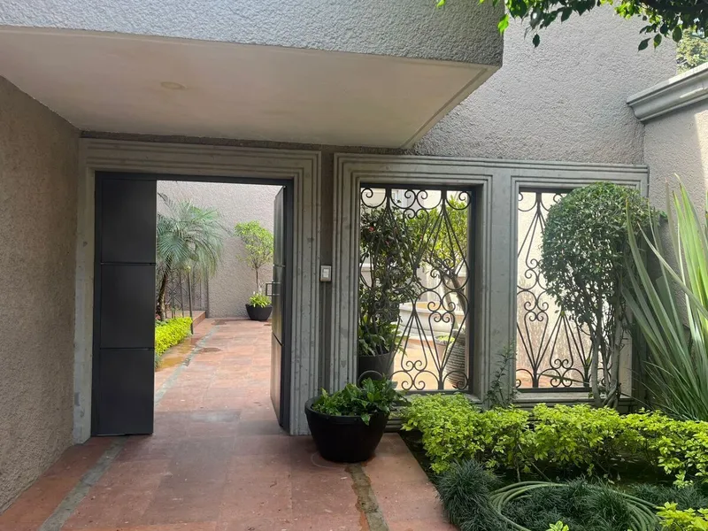 Casa en venta · Lomas Hipódromo, Naucalpan de Juárez, Estado de México