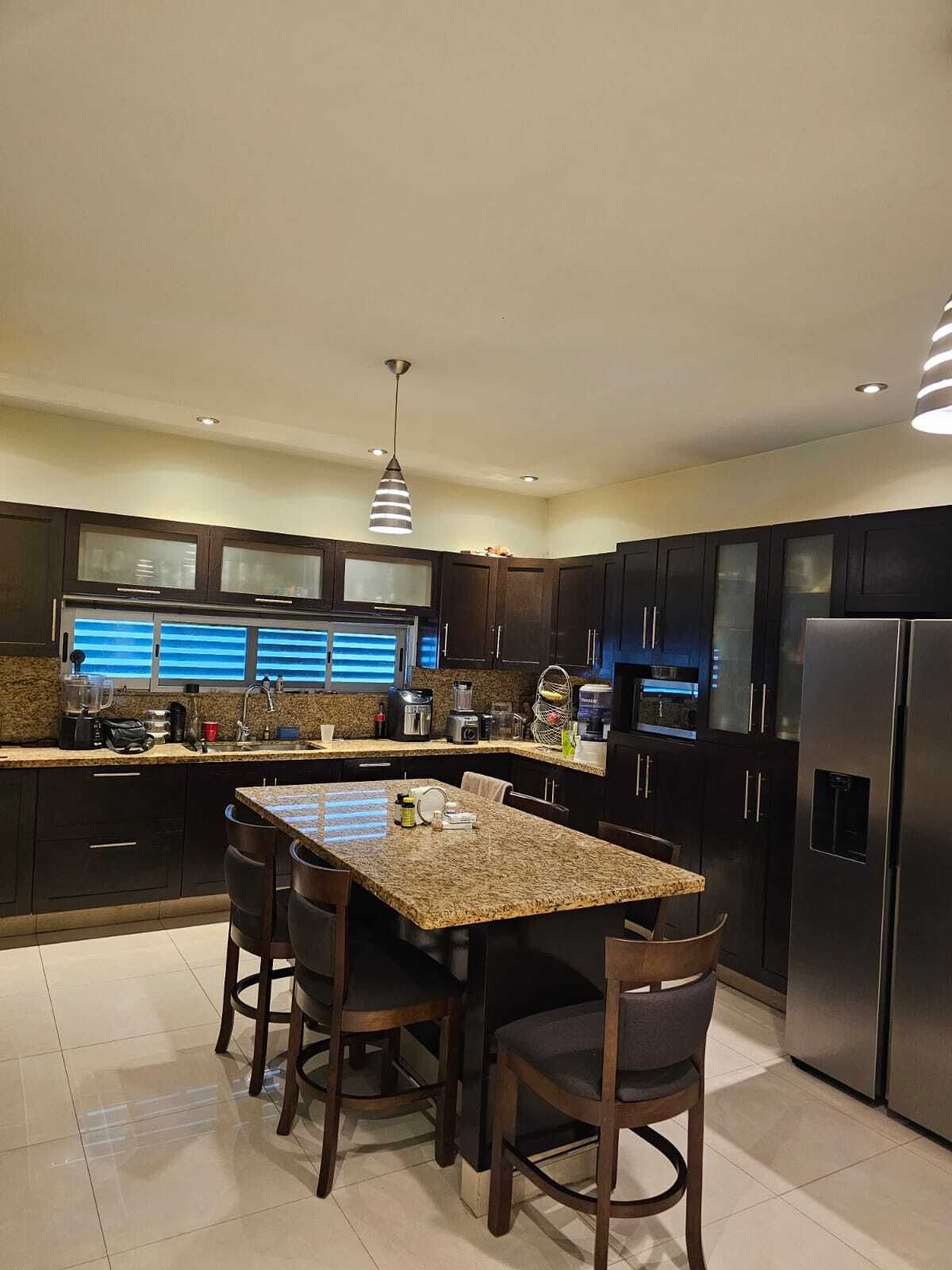 Casa en venta · Cumbres Elite 7 Sector, Monterrey, Nuevo León