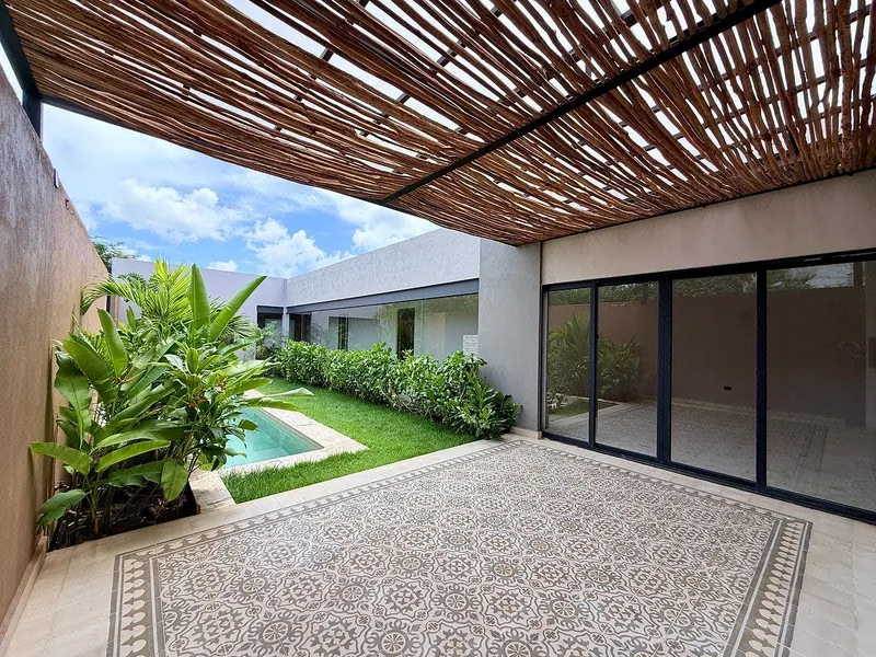 Casa en venta · Dzityá, Mérida, Yucatán Casa en venta · Dzityá, Mérida, Yucatán