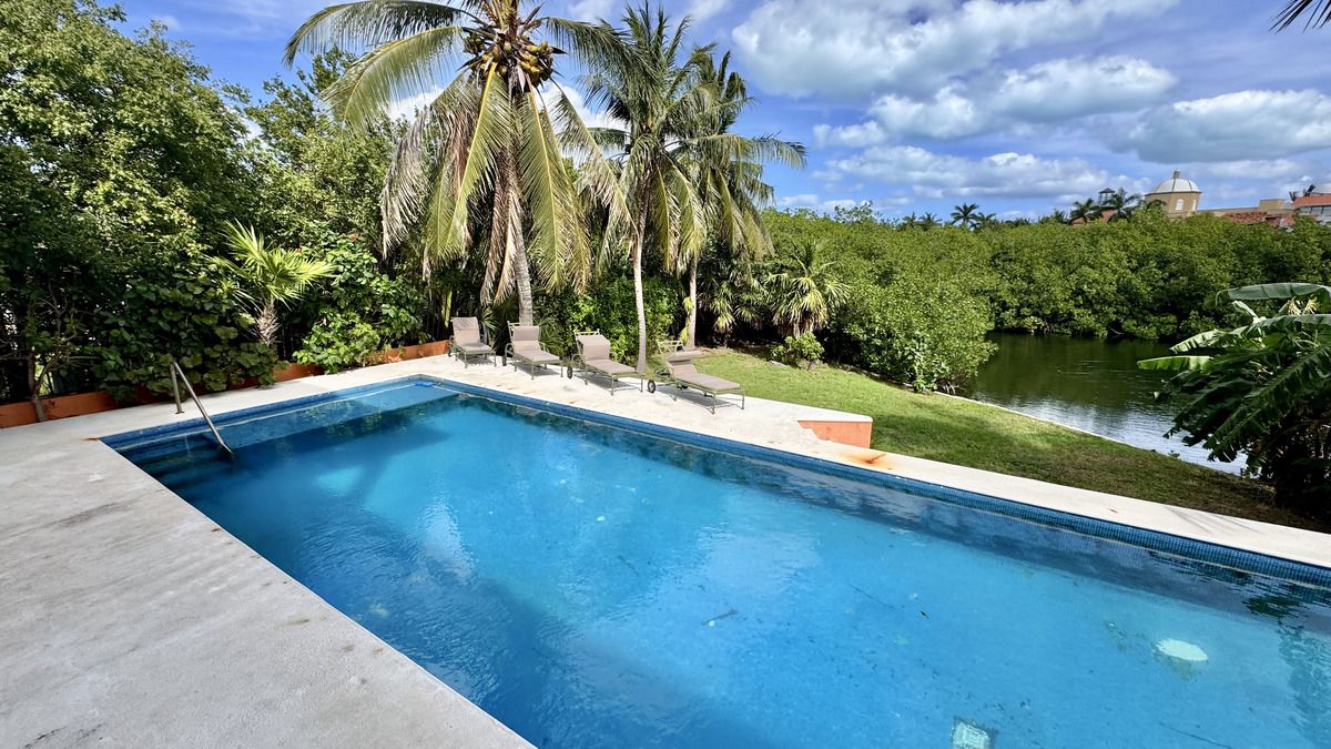 Departamento en venta · Zona Hotelera, Cancún, Benito Juárez, Quintana Roo