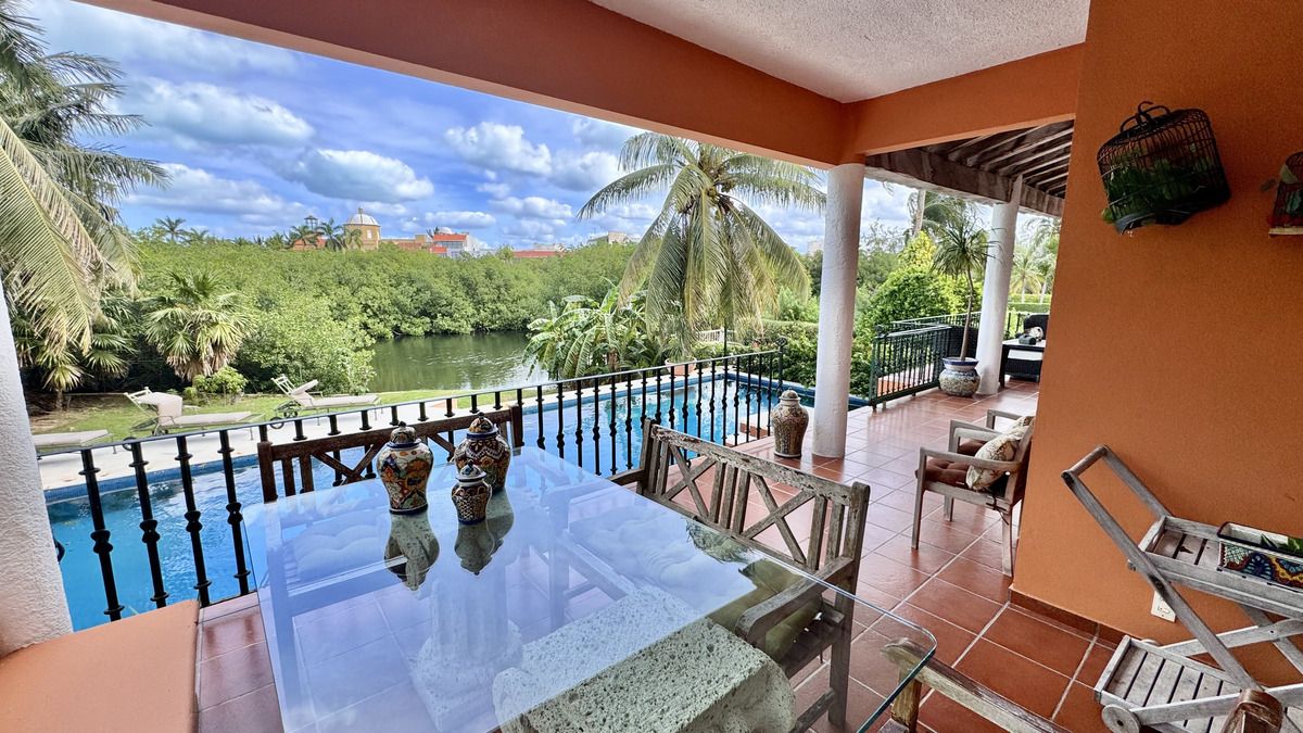 Departamento en venta · Zona Hotelera, Cancún, Benito Juárez, Quintana Roo