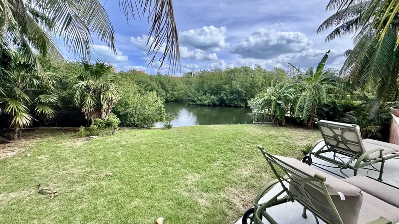 Foto 15