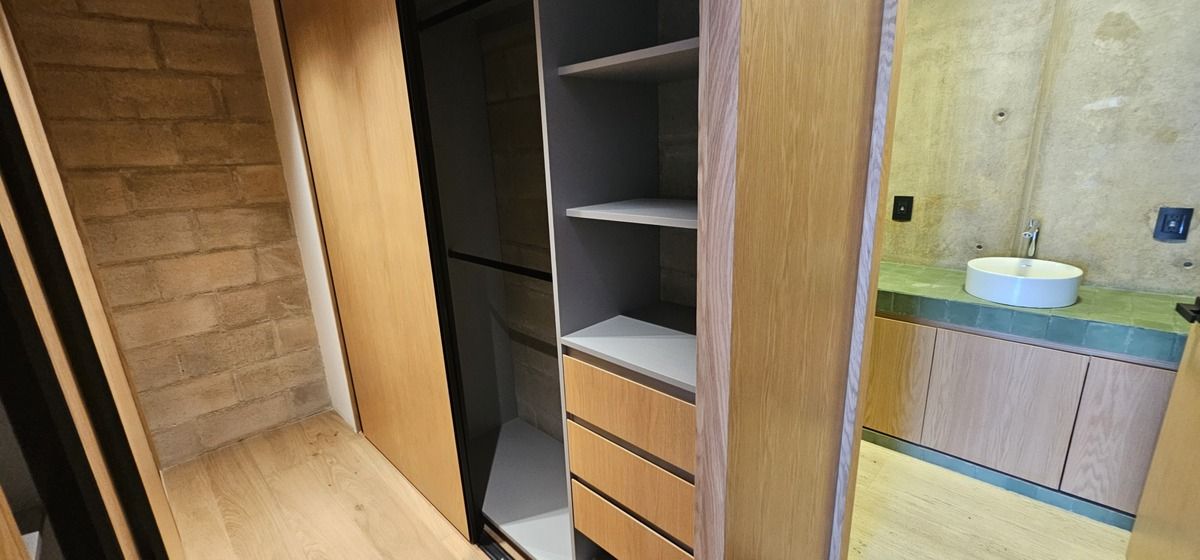 Foto 23