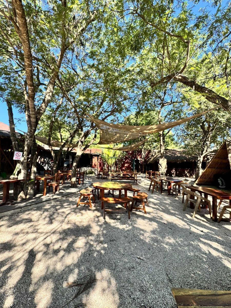 Departamento en venta · Tulum Centro, Tulum, Quintana Roo