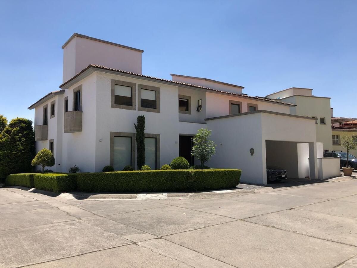 Condominio en venta · Cuajimalpa, Cuajimalpa de Morelos, Ciudad de México Condominio en venta · Cuajimalpa, Cuajimalpa de Morelos, Ciudad de México