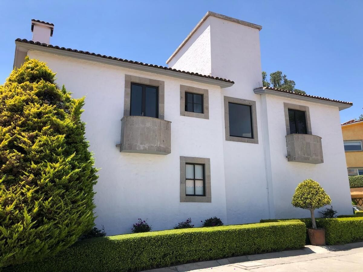 Condominio en venta · Cuajimalpa, Cuajimalpa de Morelos, Ciudad de México Condominio en venta · Cuajimalpa, Cuajimalpa de Morelos, Ciudad de México