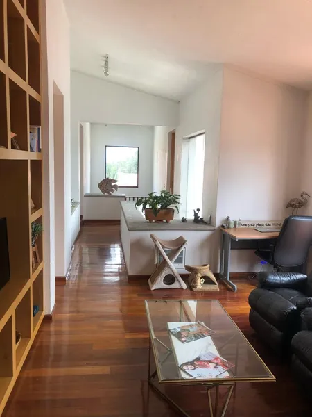 Foto 16