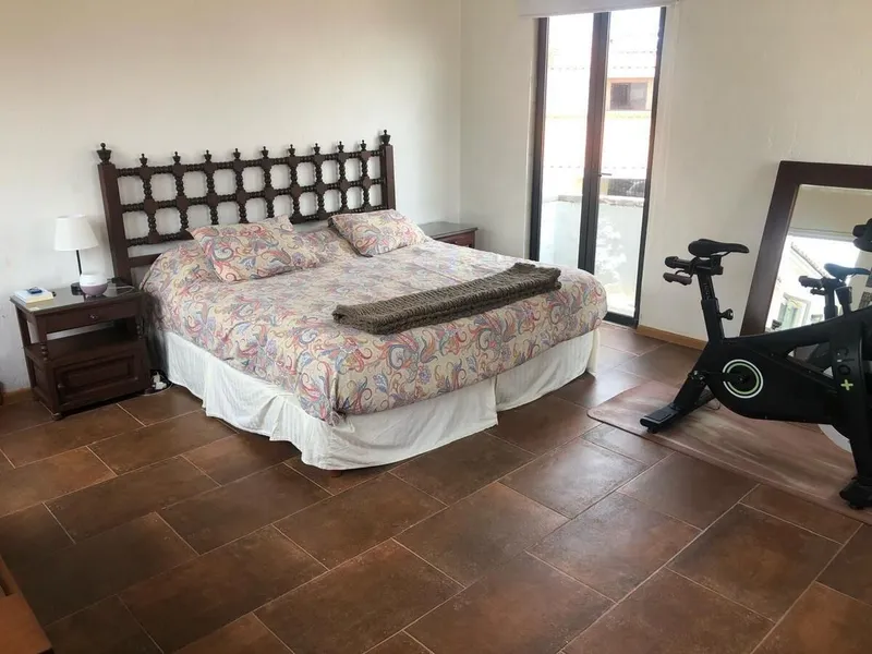 Foto 15