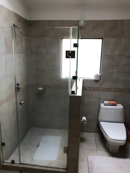 Foto 17