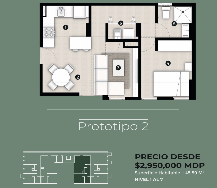 Foto 3
