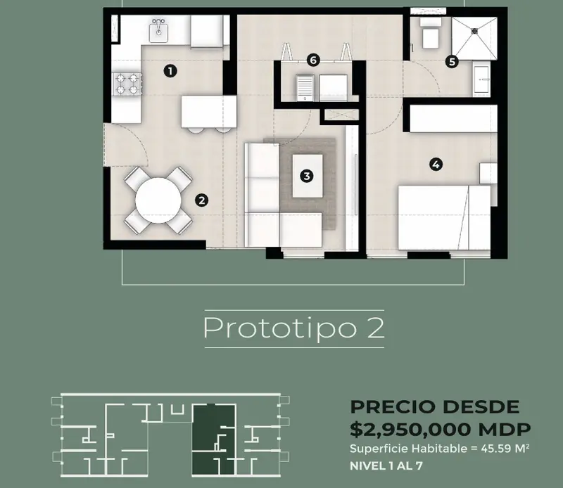 Foto 3