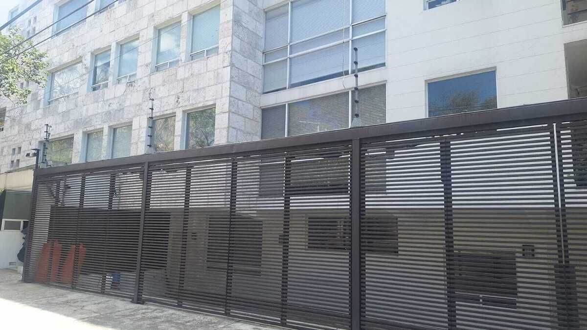 Departamento en venta · San Jerónimo Lídice, La Magdalena Contreras, Ciudad de México