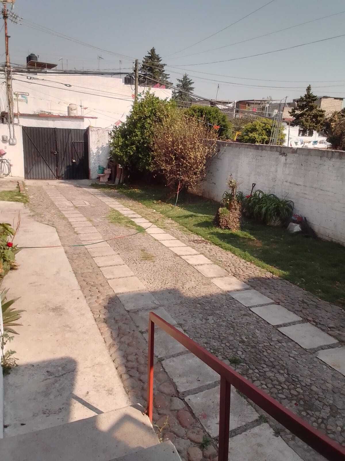 Foto 3
