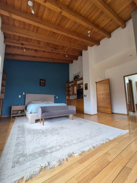 Foto 17