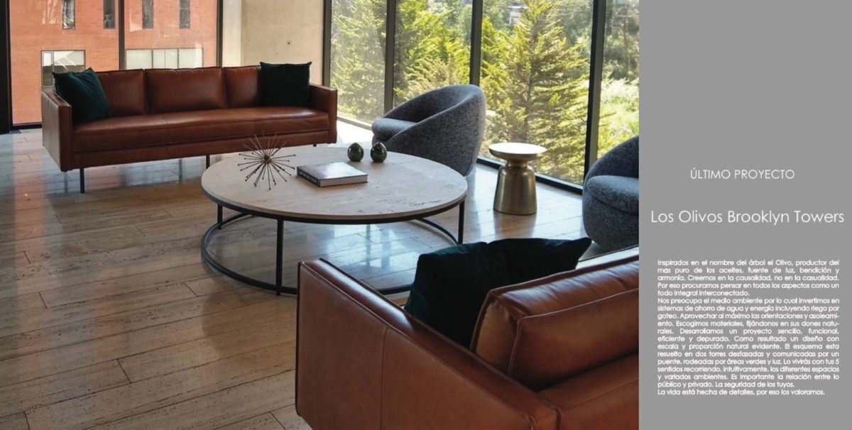 Departamento en venta · Huixquilucan, Estado de México