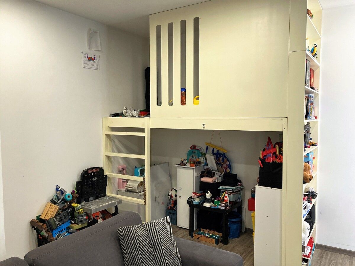 Foto 7