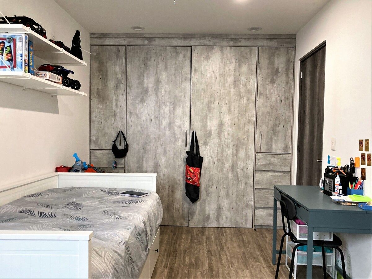Foto 19