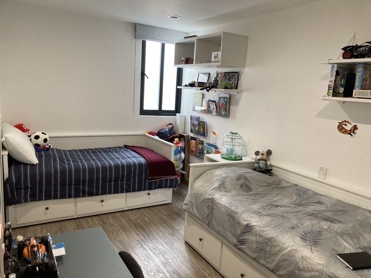 Foto 20