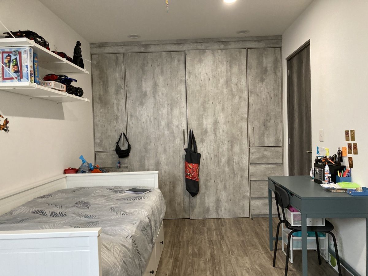 Foto 24