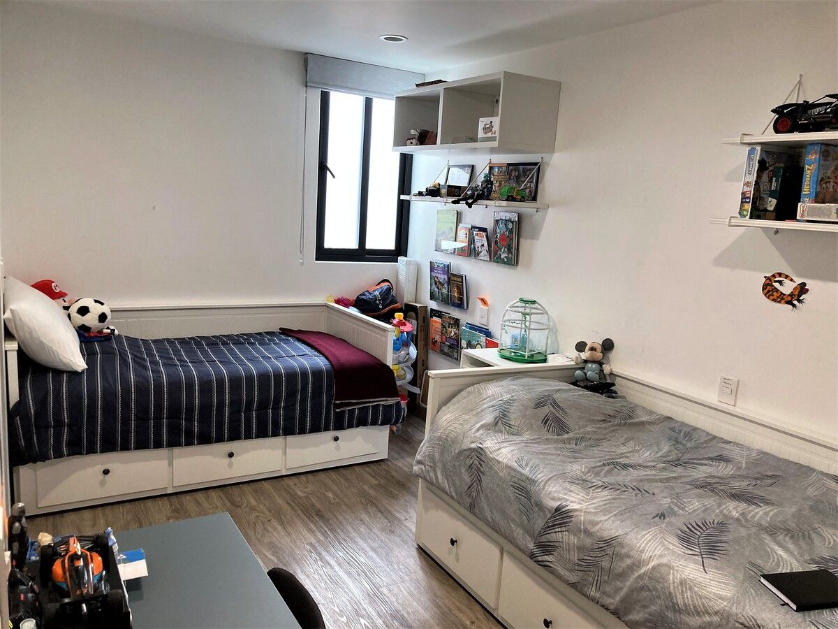 Foto 18