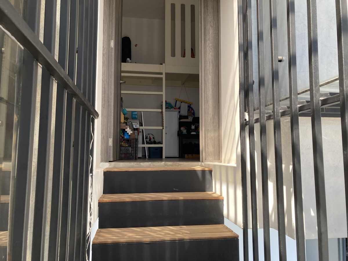 Foto 12