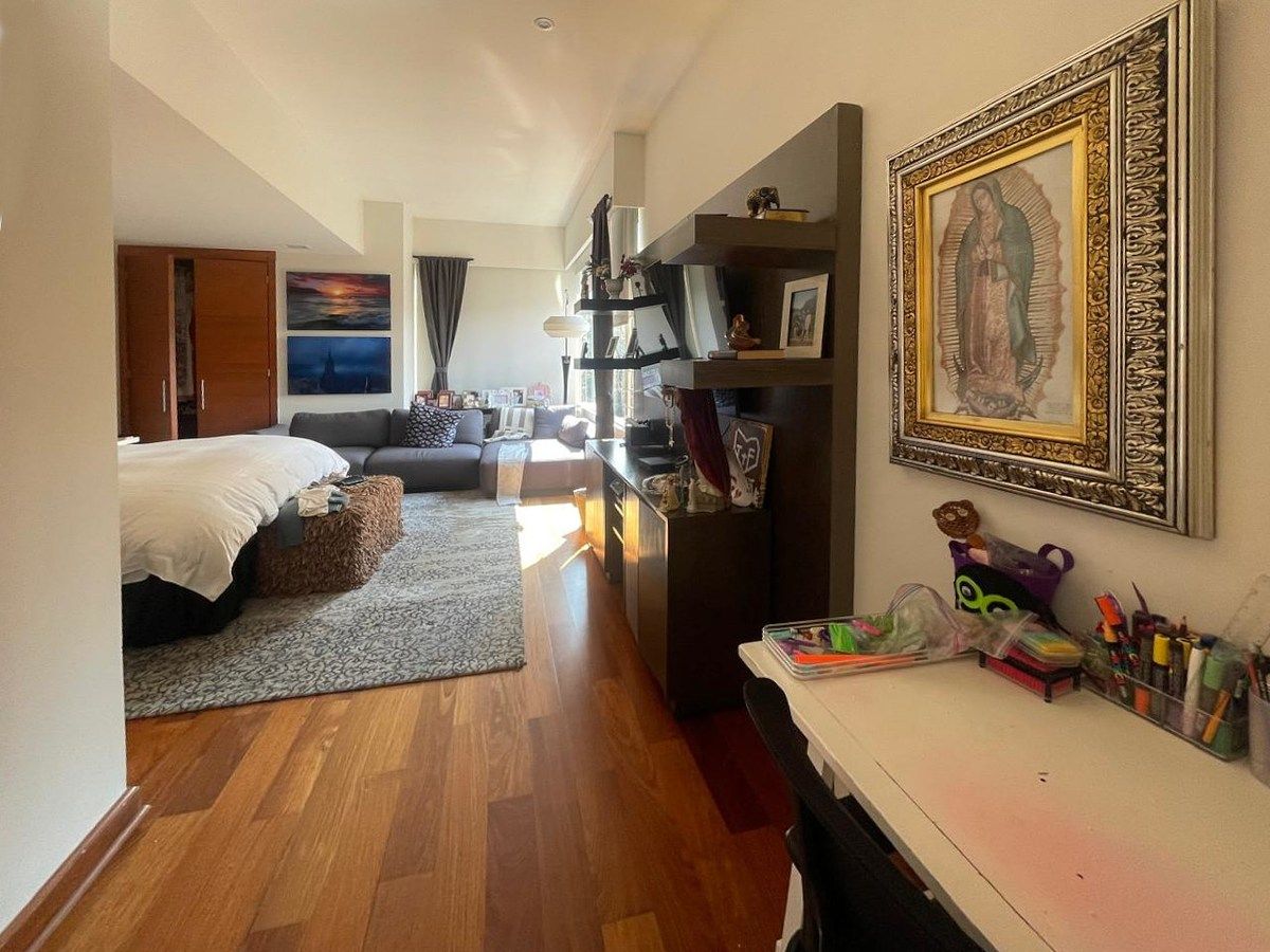 Foto 19