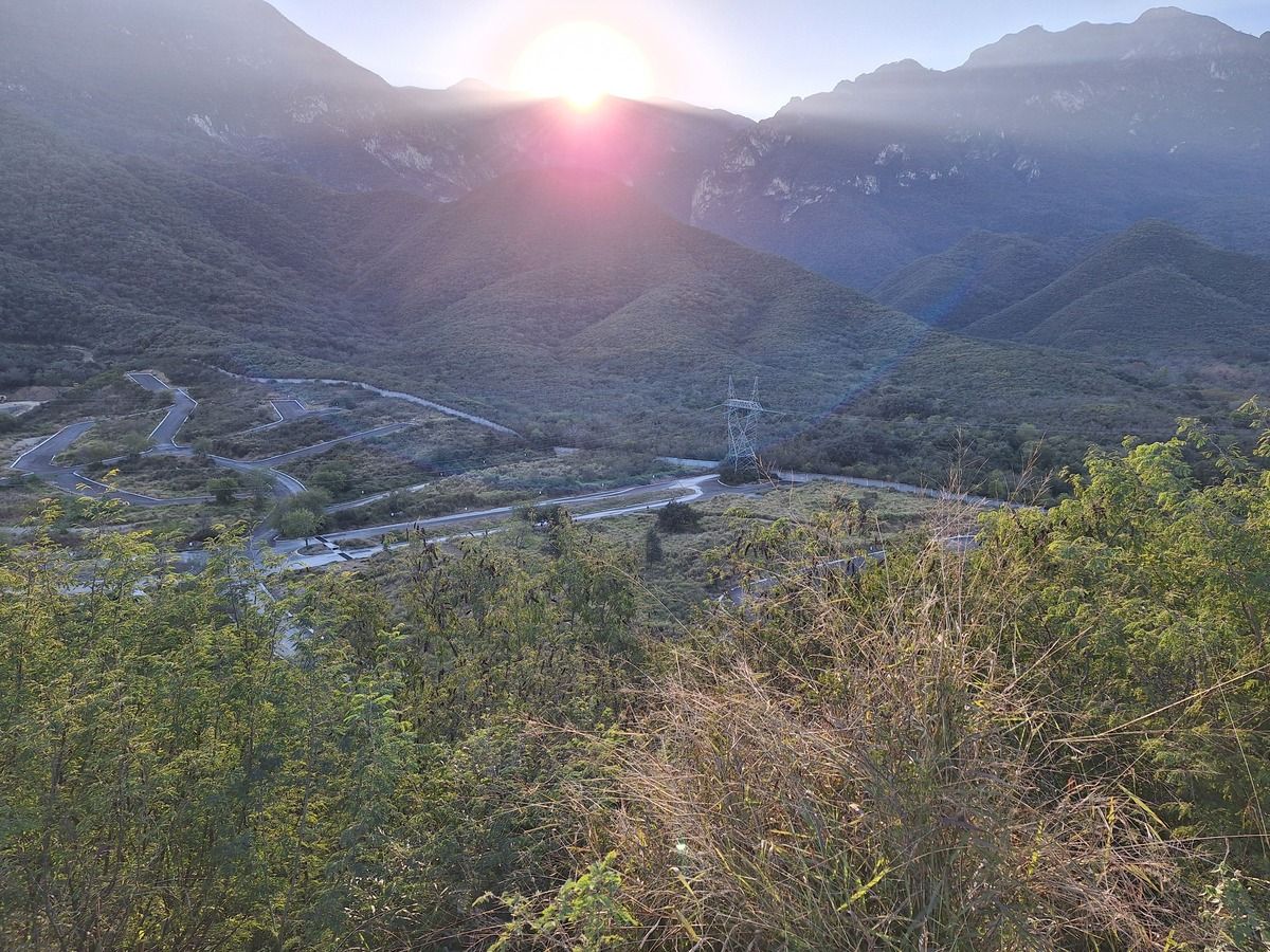 Foto 6