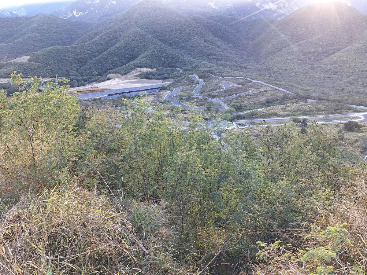 Foto 7
