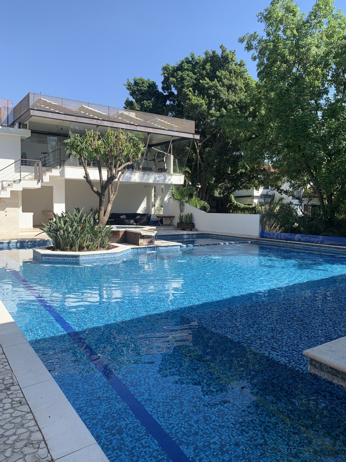 Departamento en venta · Ampliación Lázaro Cárdenas del Río, Cuernavaca, Morelos