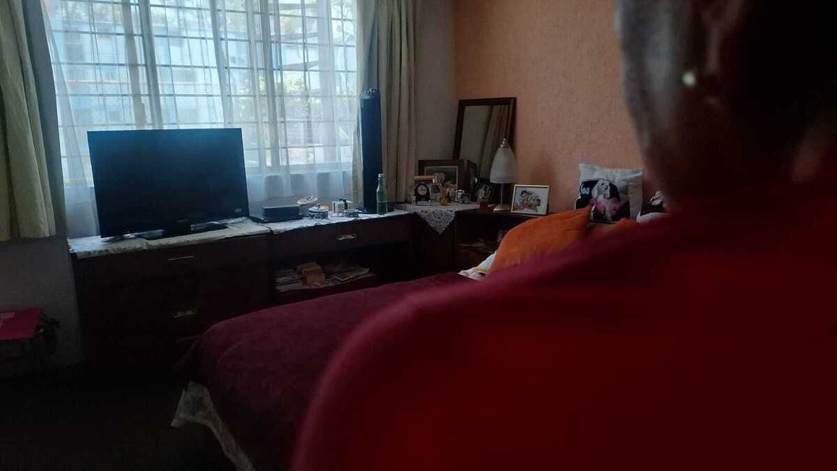 Foto 16