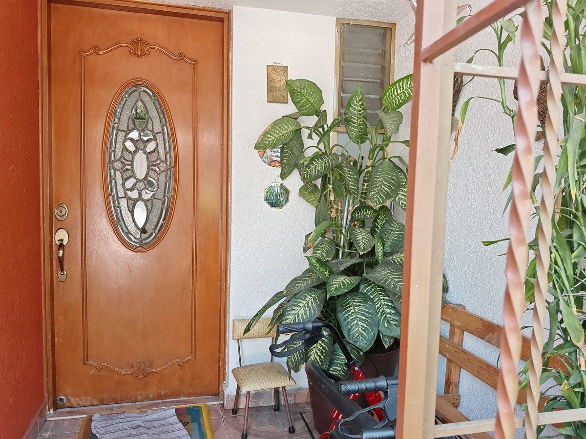 Foto 32