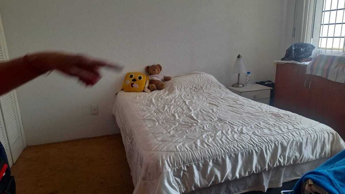 Foto 20