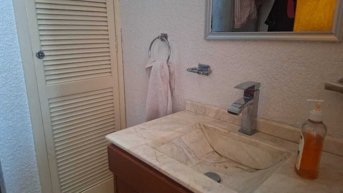 Foto 19