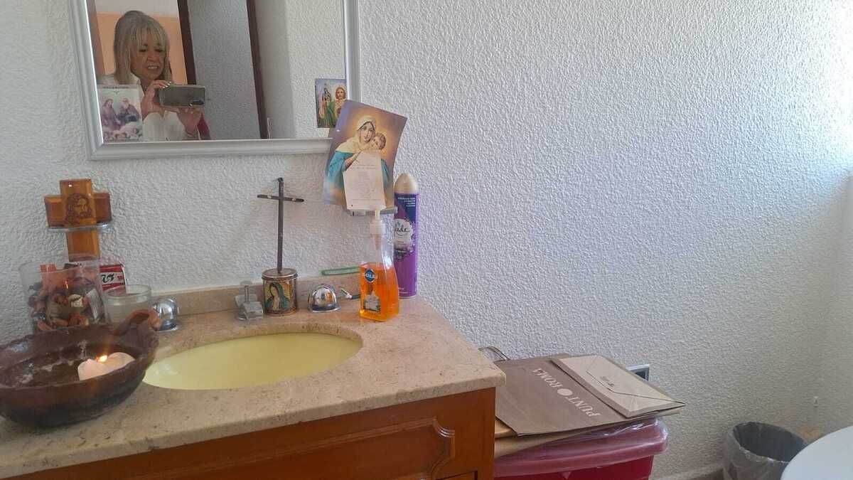 Foto 17