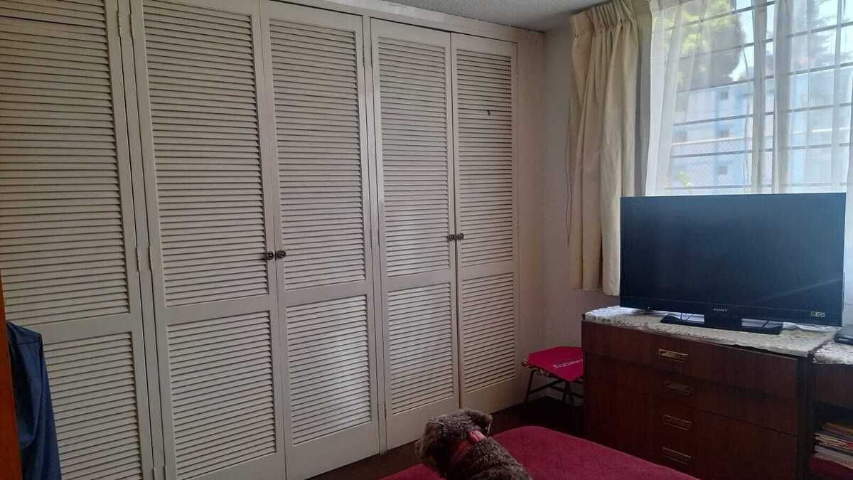 Foto 18