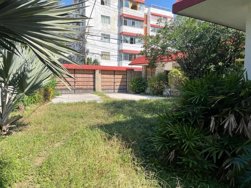 Lote en venta · Magallanes, Acapulco de Juárez, Guerrero