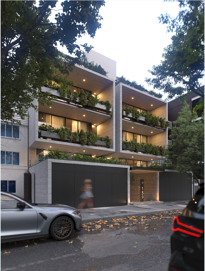Departamento en venta · Polanco IV Sección, Polanco, Miguel Hidalgo, Ciudad de México Departamento en venta · Polanco IV Sección, Polanco, Miguel Hidalgo, Ciudad de México
