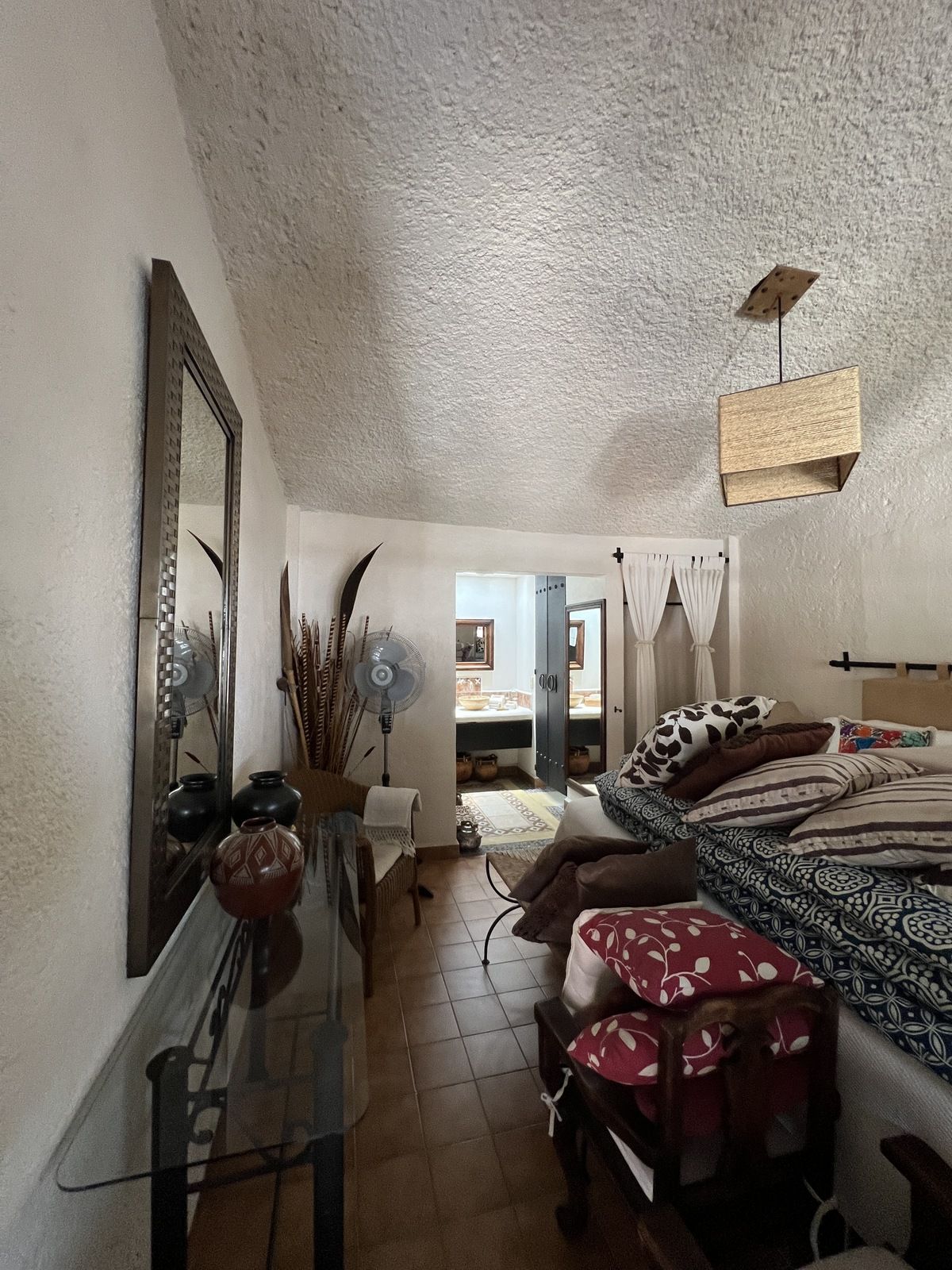 Foto 17