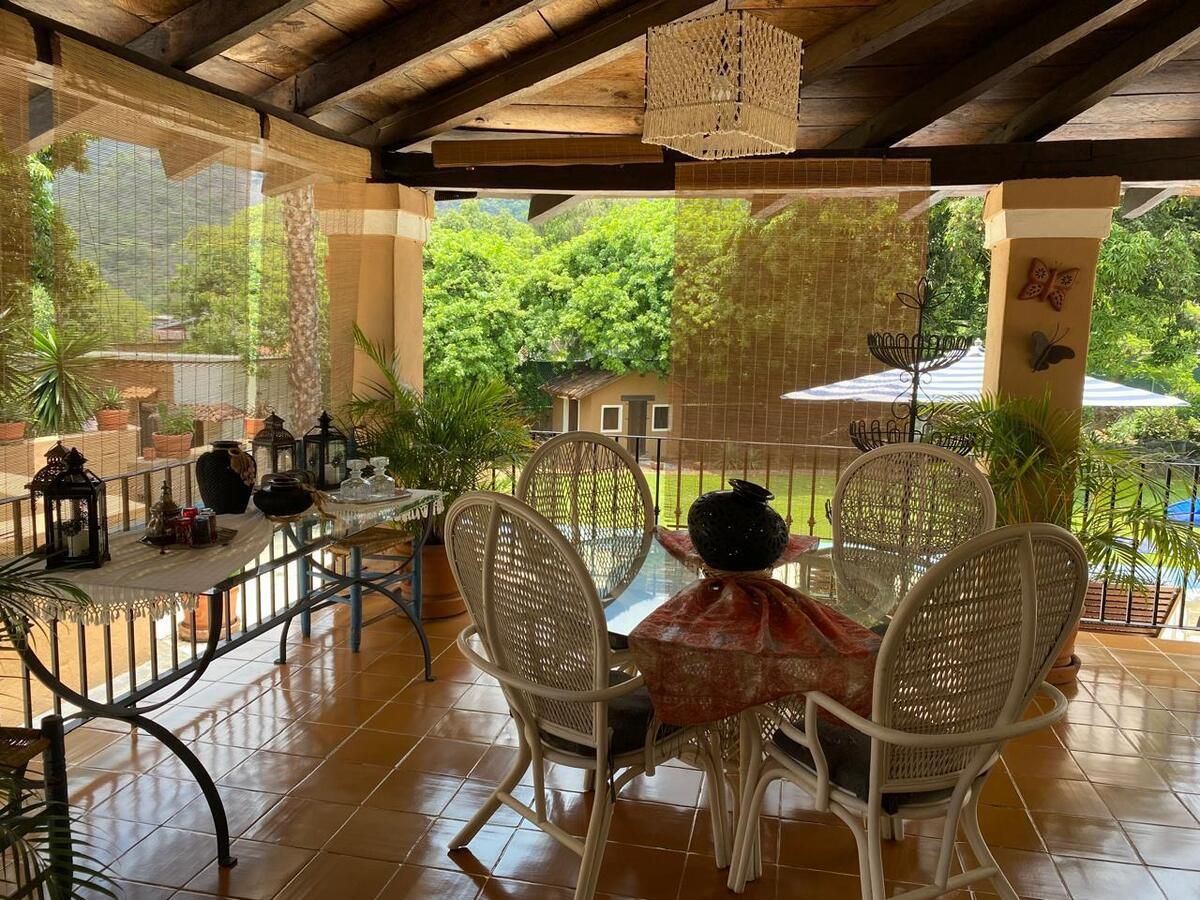 Foto 10
