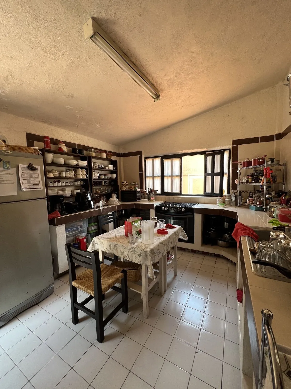 Foto 13