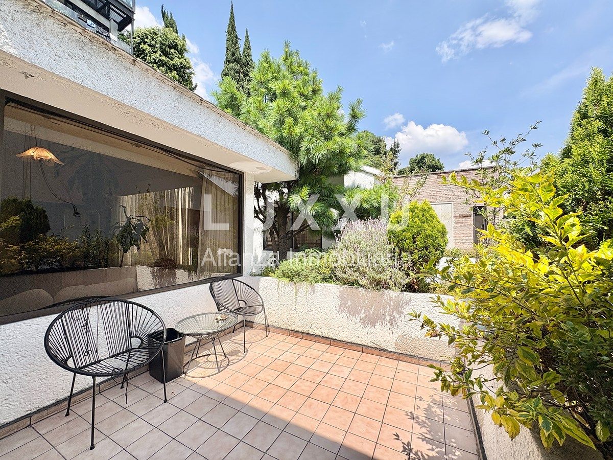 Condominio en venta · Naucalpan de Juárez, Estado de México
