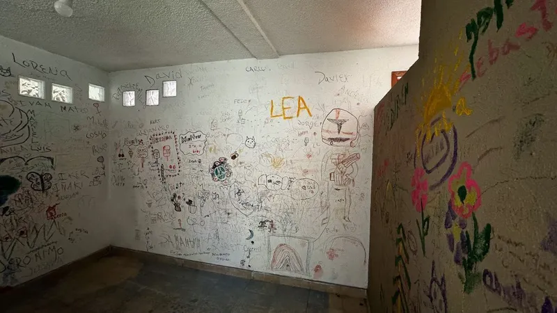 Foto 5