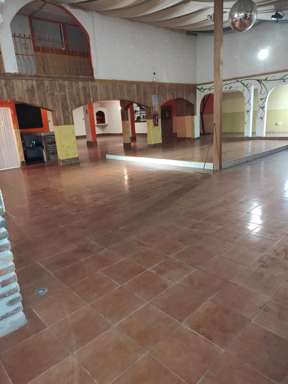 Comercio en venta · Tlalnepantla de Baz, Estado de México