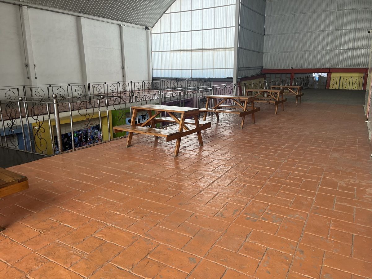 Comercio en venta · Tlalnepantla de Baz, Estado de México
