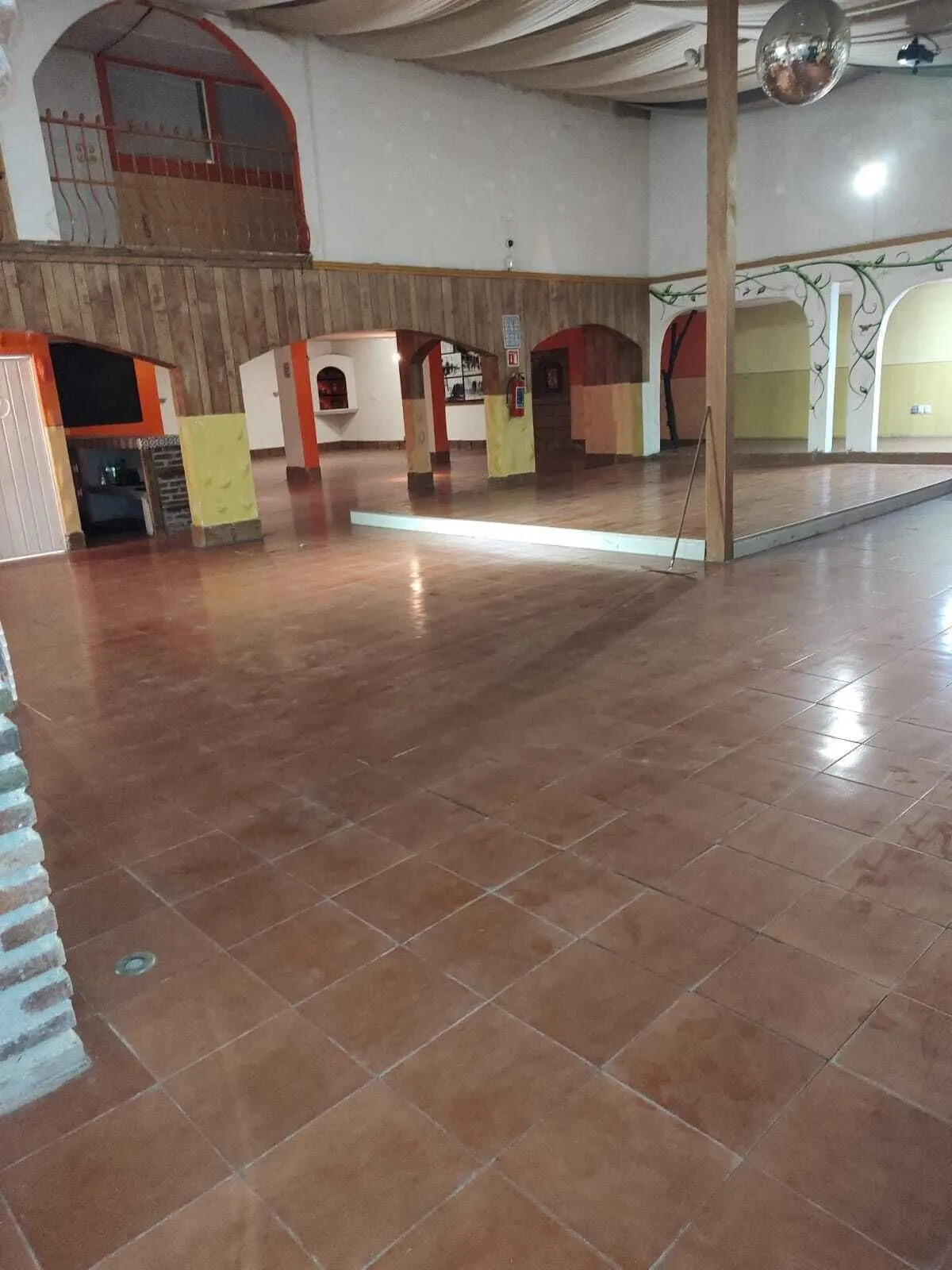 Comercio en venta · La Romana, Tlalnepantla de Baz, Estado de México