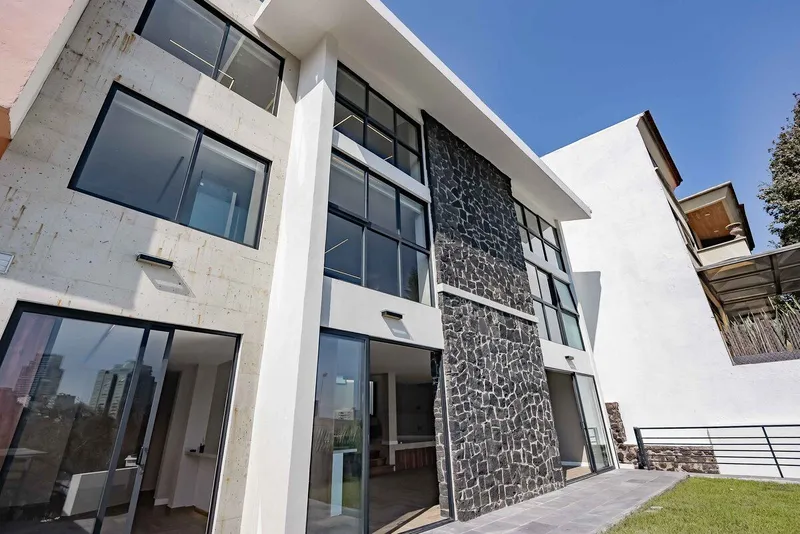 Condominio en venta · Lomas de Las Fuentes, Naucalpan de Juárez, Estado de México