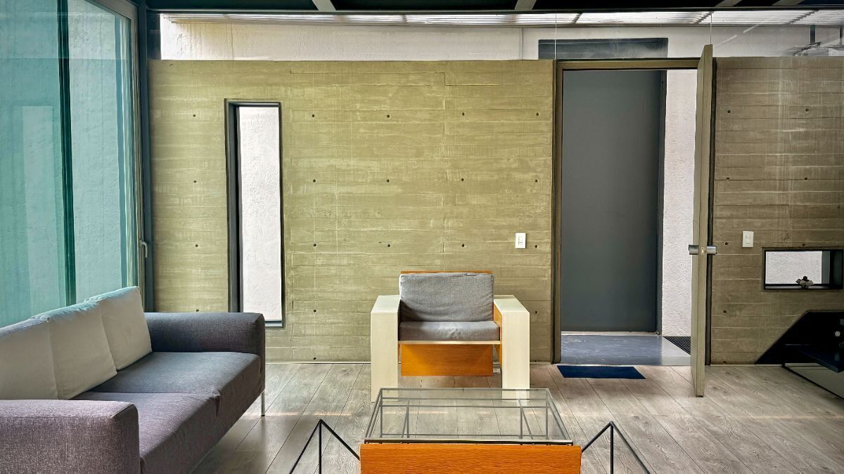 Casa en venta · Chimalistac, Álvaro Obregón, Ciudad de México